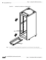 Preview for 438 page of Cisco MGX 8800 Series Hardware Installation Manual