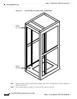 Preview for 440 page of Cisco MGX 8800 Series Hardware Installation Manual