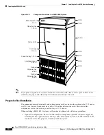 Preview for 442 page of Cisco MGX 8800 Series Hardware Installation Manual