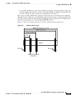 Preview for 443 page of Cisco MGX 8800 Series Hardware Installation Manual