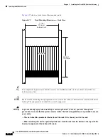 Preview for 444 page of Cisco MGX 8800 Series Hardware Installation Manual