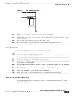 Preview for 451 page of Cisco MGX 8800 Series Hardware Installation Manual