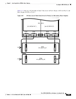 Preview for 467 page of Cisco MGX 8800 Series Hardware Installation Manual