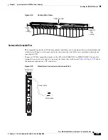 Preview for 473 page of Cisco MGX 8800 Series Hardware Installation Manual