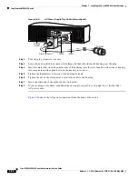 Preview for 476 page of Cisco MGX 8800 Series Hardware Installation Manual