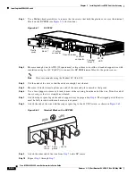 Preview for 478 page of Cisco MGX 8800 Series Hardware Installation Manual