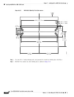 Preview for 486 page of Cisco MGX 8800 Series Hardware Installation Manual