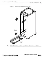 Preview for 487 page of Cisco MGX 8800 Series Hardware Installation Manual