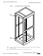 Preview for 489 page of Cisco MGX 8800 Series Hardware Installation Manual