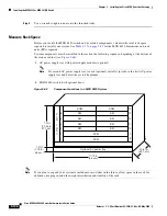 Preview for 490 page of Cisco MGX 8800 Series Hardware Installation Manual