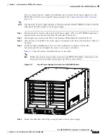 Preview for 507 page of Cisco MGX 8800 Series Hardware Installation Manual