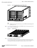 Preview for 512 page of Cisco MGX 8800 Series Hardware Installation Manual