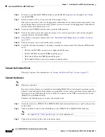 Preview for 514 page of Cisco MGX 8800 Series Hardware Installation Manual