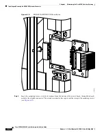 Preview for 552 page of Cisco MGX 8800 Series Hardware Installation Manual