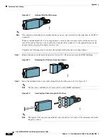 Preview for 572 page of Cisco MGX 8800 Series Hardware Installation Manual