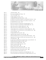 Предварительный просмотр 19 страницы Cisco MGX 8830 Configuration Manual