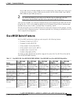 Предварительный просмотр 51 страницы Cisco MGX 8830 Configuration Manual