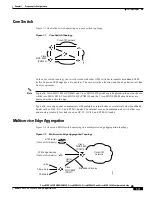 Предварительный просмотр 59 страницы Cisco MGX 8830 Configuration Manual