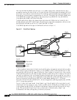 Предварительный просмотр 60 страницы Cisco MGX 8830 Configuration Manual