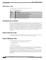 Предварительный просмотр 64 страницы Cisco MGX 8830 Configuration Manual