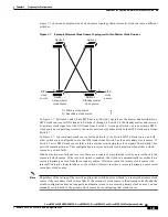 Предварительный просмотр 69 страницы Cisco MGX 8830 Configuration Manual