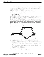 Предварительный просмотр 71 страницы Cisco MGX 8830 Configuration Manual