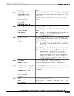 Предварительный просмотр 75 страницы Cisco MGX 8830 Configuration Manual