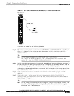 Предварительный просмотр 77 страницы Cisco MGX 8830 Configuration Manual