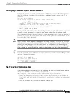 Предварительный просмотр 87 страницы Cisco MGX 8830 Configuration Manual