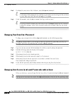 Предварительный просмотр 90 страницы Cisco MGX 8830 Configuration Manual