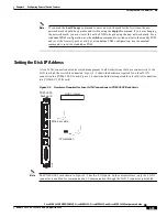 Предварительный просмотр 111 страницы Cisco MGX 8830 Configuration Manual