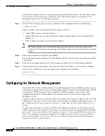 Предварительный просмотр 114 страницы Cisco MGX 8830 Configuration Manual