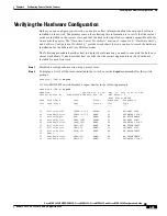 Предварительный просмотр 117 страницы Cisco MGX 8830 Configuration Manual