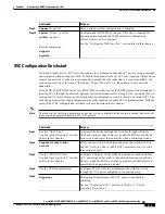 Предварительный просмотр 135 страницы Cisco MGX 8830 Configuration Manual