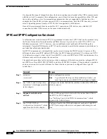 Предварительный просмотр 136 страницы Cisco MGX 8830 Configuration Manual