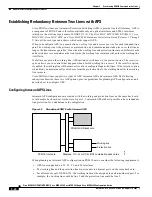 Предварительный просмотр 168 страницы Cisco MGX 8830 Configuration Manual