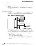 Предварительный просмотр 170 страницы Cisco MGX 8830 Configuration Manual