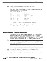 Предварительный просмотр 184 страницы Cisco MGX 8830 Configuration Manual