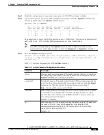 Предварительный просмотр 189 страницы Cisco MGX 8830 Configuration Manual