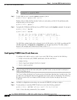 Предварительный просмотр 194 страницы Cisco MGX 8830 Configuration Manual