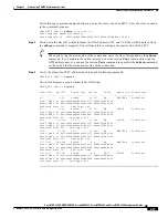 Предварительный просмотр 205 страницы Cisco MGX 8830 Configuration Manual