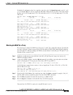 Предварительный просмотр 211 страницы Cisco MGX 8830 Configuration Manual