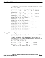 Предварительный просмотр 213 страницы Cisco MGX 8830 Configuration Manual