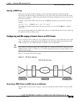 Предварительный просмотр 217 страницы Cisco MGX 8830 Configuration Manual