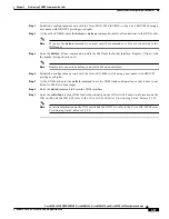 Предварительный просмотр 219 страницы Cisco MGX 8830 Configuration Manual