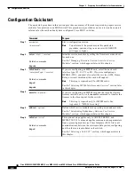 Предварительный просмотр 222 страницы Cisco MGX 8830 Configuration Manual