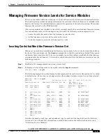 Предварительный просмотр 223 страницы Cisco MGX 8830 Configuration Manual