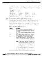 Предварительный просмотр 238 страницы Cisco MGX 8830 Configuration Manual