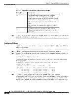 Предварительный просмотр 240 страницы Cisco MGX 8830 Configuration Manual