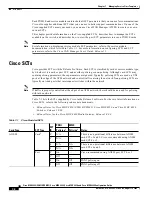 Предварительный просмотр 266 страницы Cisco MGX 8830 Configuration Manual